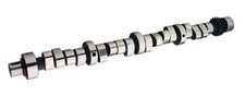 Comp Cams Computer Controlled 210220 Hyd Roller Camshaft For Chrysler 318 360