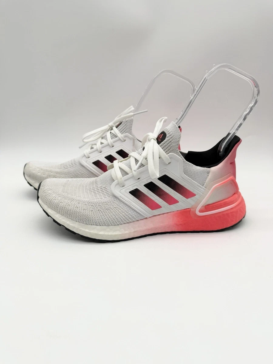 adidas gazelle silver green womens adidas Ultraboost 5.0 DNA Shoes Wonder Mauve