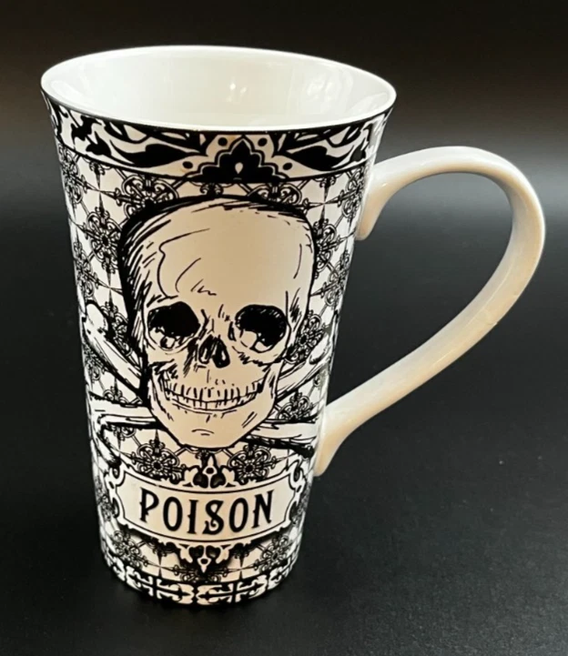 bio coffee cups Lekoch Biodegradable Coffee Cups Eco Friendly Plant-based PLA Coffee M –  lekochshop main image 1