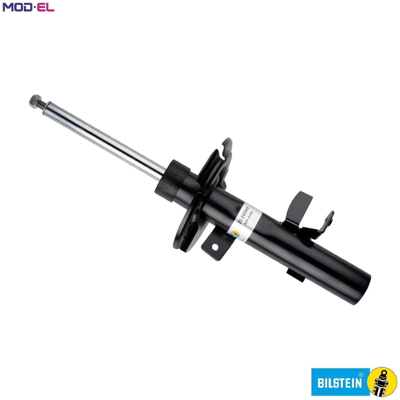 SHOCK ABSORBER 22-242945 FOR FORD TRANSIT/CONNECT/V408/Box/Body/MPV/Wagon 1.0L