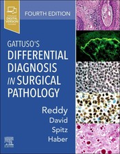 Gattusos Differential Diagnosis in Surgical P...