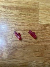 pocher 1/8 Ferrari Testarossa