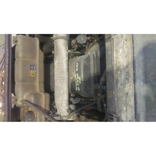 8140.43C motore FIAT DAILY 99 06