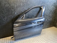 Porte avant et accessoires Alfa Romeo GIULIA