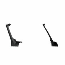 Road Armor Fits Defender Jl Lt Mnts Road Armor Fits Defender Jl Lt Mnts