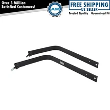 Right Fuel Tank Strap Fits 1999-2007 Ford F-250 Super Duty F-350 Super Duty