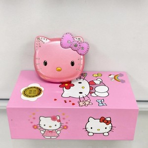 Hello Kitty Flip Phone | eBay