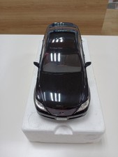 1 18 Model LEXUS LS460 NOREV