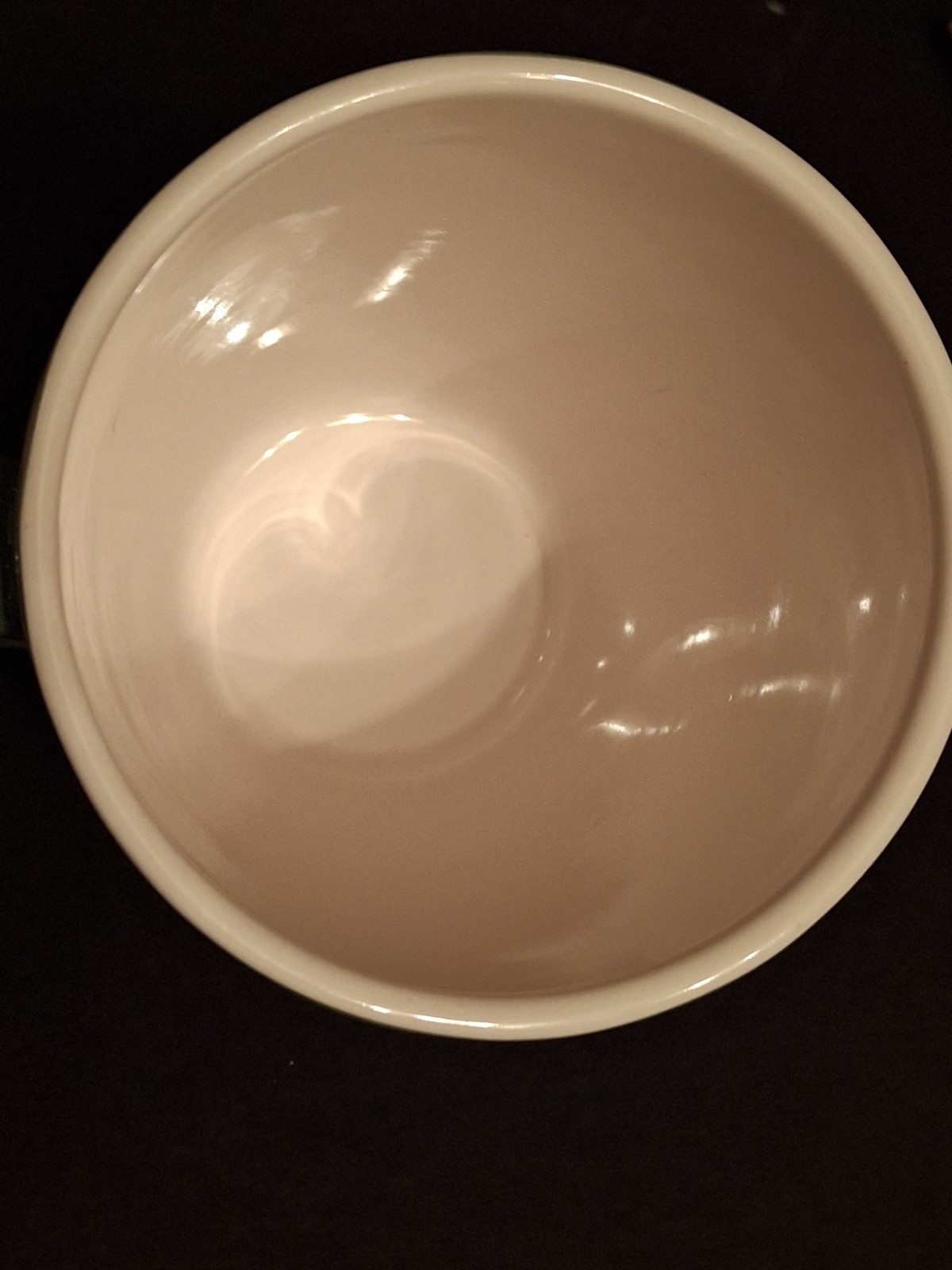 Large Coffee Mug.  Sunflower Bouquet . Certified International  Susan Winget