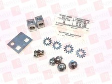 SIEMENS GLK2 / GLK2 (NEW IN BOX)