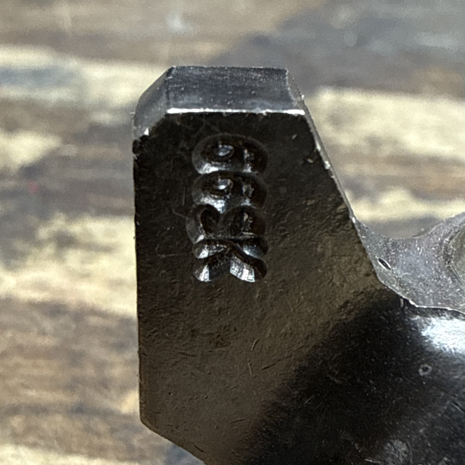 BINKS Air Cap Lot 66SK & 63PB