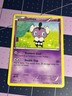 Pokémon TCG Gothita Emerging Powers Black White Common Card 43/98 Regular LP