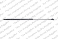 Gasfeder Heckscheibe Kilen 430017 FüR WK2 WK Cherokee Jeep 4 VAN CRD 4X4 VVT