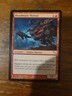 Bloodmark Mentor Shadowmoor MTG Magic The Gathering Card Vintage Red Iconic 
