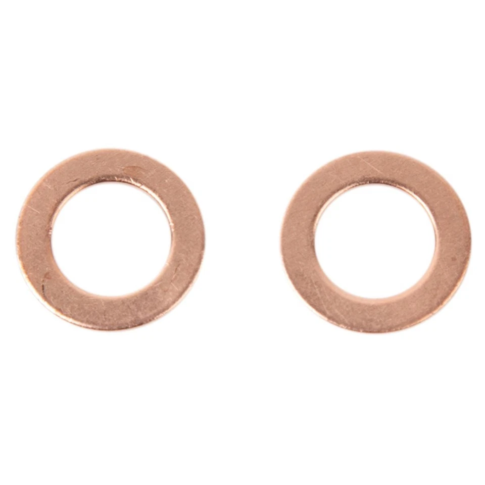 Conjunto de mangueira de freio compatível com Acura RDX 2013-2018 - Imagem 3 de 4