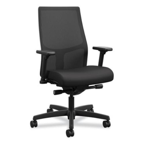 HON Ignition HIWMMKD Task Chair (i2m2amnc10tk)