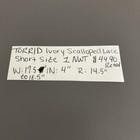 Bild 11 von 11