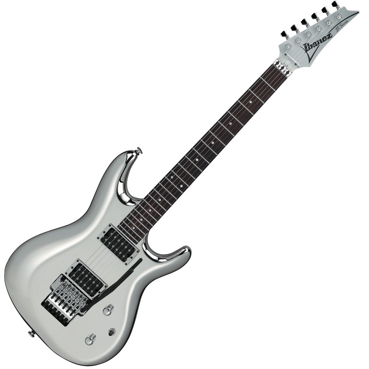 Ibanez JS3CR JOE Satriani Signature New Electric Guitar | eBay
