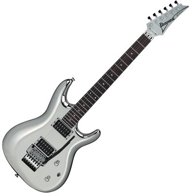 Ibanez JS3CR JOE Satriani Signature New Electric Guitar | eBay