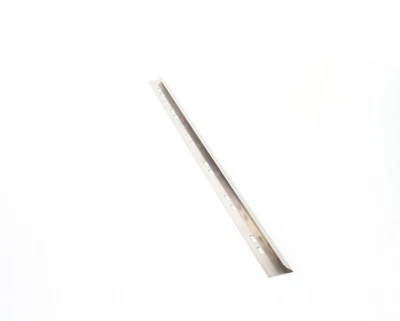 Southbend Range Door Seal, Co Lt Rt 60/40 1191438 - Free Shipping + Geniune OEM