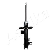 1X Ashika StoßDäMpfer MA-33103 FüR Mazda GJ GL GJ2 GL2 GL6 Gjefp Gjefw GJ2FP AWD