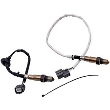 Sonde lambda Honda JAZZ