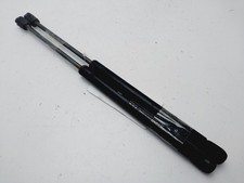 Verin de hayon / de capot Chevrolet KALOS