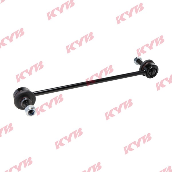 Koppelstange Stabilisator Vorderachse FüR Fiat Multipla 186 Marea Weekend 185-image