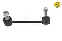 Meyle Stange/Strebe, Stabilisator 516 060 0026/HD FüR Volvo