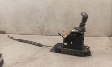 Volkswagen PASSAT B6 2006 Schaltkulisse 3C1713025H 2006 103kW DEV524551