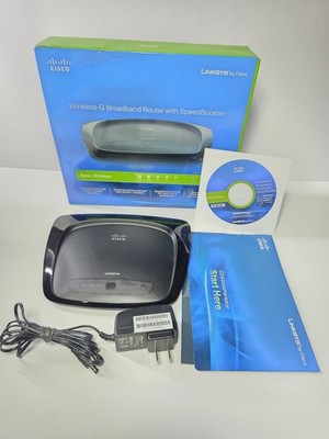 The Best Wi-Fi Routers We've Tested for 2026 | PCMag