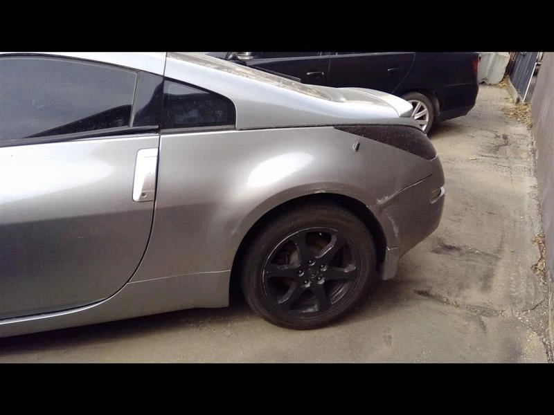 Intake Manifold Lower 3.5L 6 Cylinder Fits 03-08 INFINITI FX SERIES 1263055 Foto 4 de 4