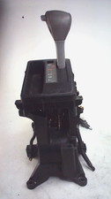 00 Toyota Avalon 3.0l At Transmission Gear Shifter Selecter Assembly Wknob Oem 00 Toyota Avalon 3.0l At Transmission Gear Shifter Selecter Assembly Wknob Oem