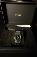 TUDOR Royal 28500-003 5