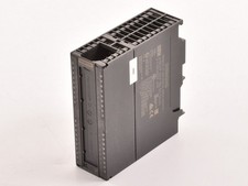 6ES7 323-1BL00-0AA0 Siemens - New other - incl. warranty