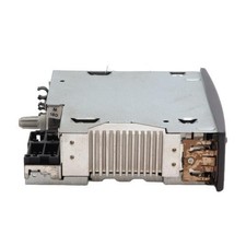 Autoradio Renault ESPACE