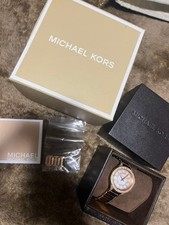 Orologio Michael Kors