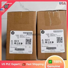 100% new Allen-Bradley 25B-D2P3N104 PowerFlex 525 0.75kW (1Hp) AC Drive