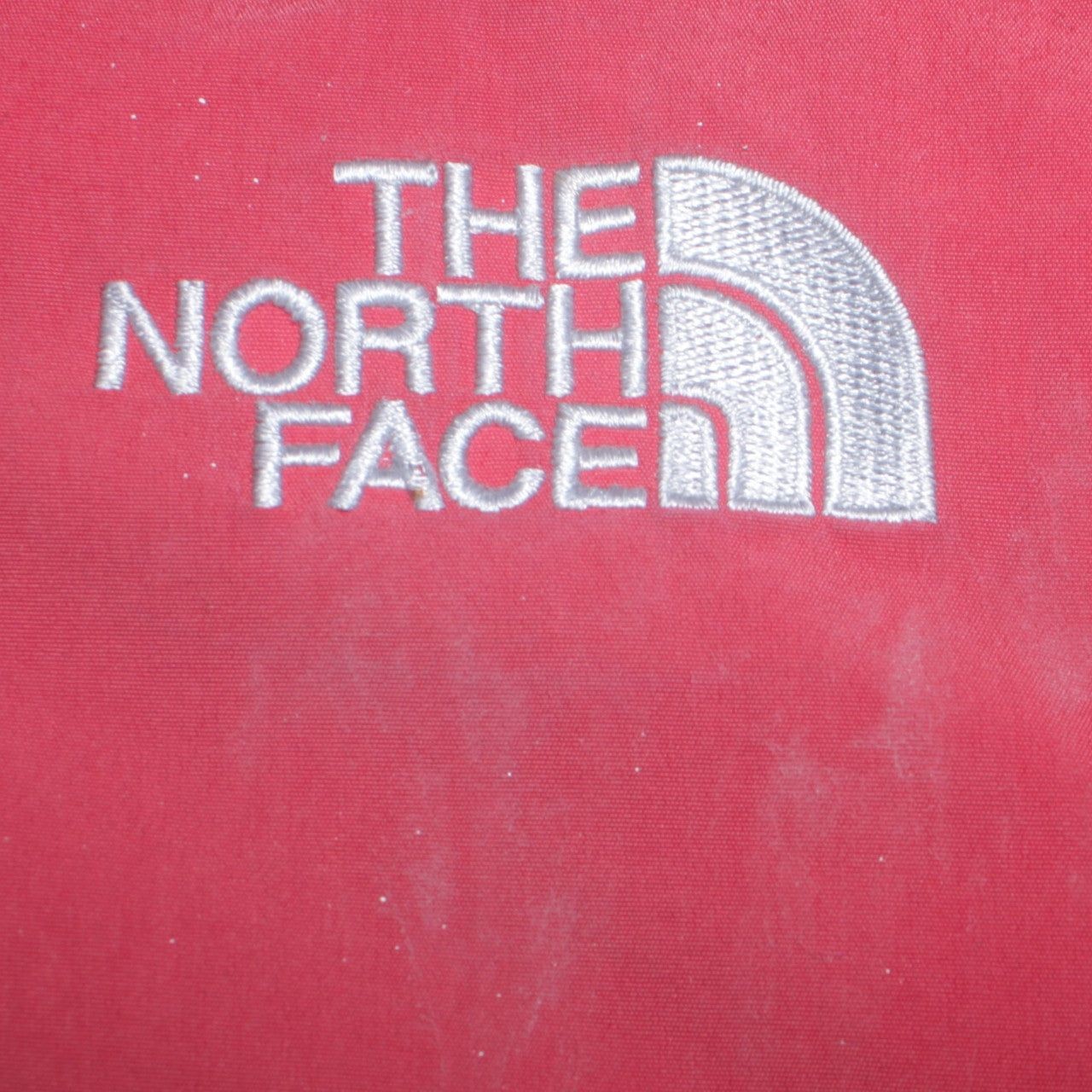 The North Face Grey Jacket Mens M image 8