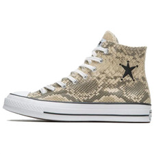 Preços baixos em Converse Chuck 70 High Snakeskin | eBay