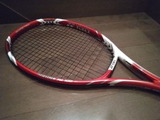 YONEX VCORE Xi 100 Hardball Tennis Racket 369545
