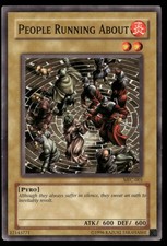 runner with yugioh cards Amazon.com: Yu-Gi-Oh! - Top Runner (STOR-EN005) - Storm of Ragnarok -  Unlimited Edition