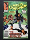Amazing Spider-Man #289 (1987) Marvel Comics! Hobgoblin! Reader Copy