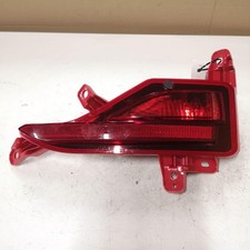 KIA SPORTAGE JE, KM Nebelschlussleuchte 92405R2100 Diesel 2022 28696059