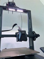 ELEGOO Neptune 3 Pro 3D Printer