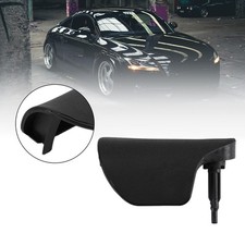 Capot Audi TT