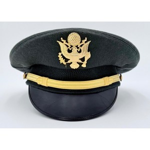 Bancroft Cap | eBay
