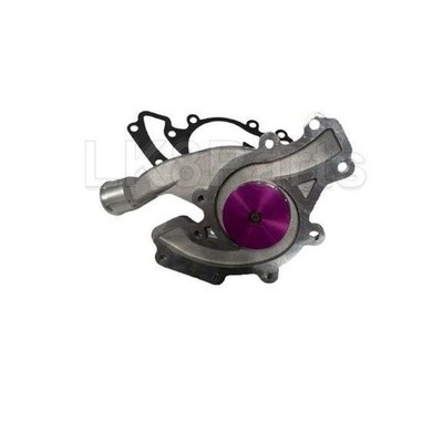 STC4378 FlowKooler Hi Flow Water Pump Rover V8 Discovery Range Rover Defender