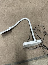 maxlite slim led desk lamp