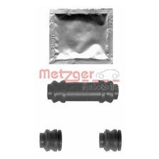 Etrier de frein Mazda MX3